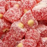 background, candy, coconut-2754.jpg