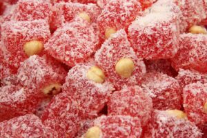 background, candy, coconut-2754.jpg