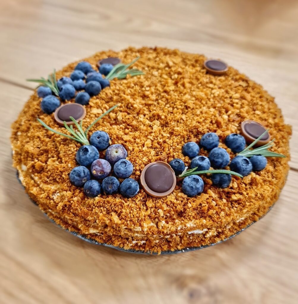 blueberries, pie, dessert-7321514.jpg