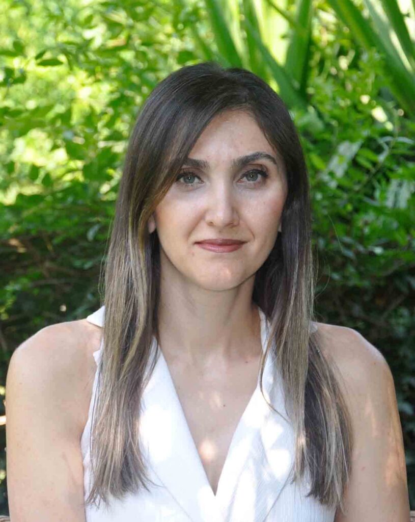 Diyetisyen Uzman