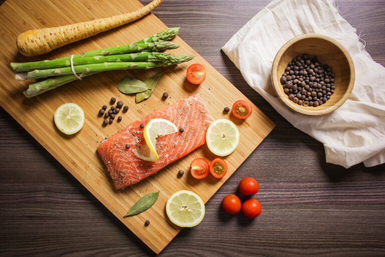 food, foodie, bake-865102.jpg