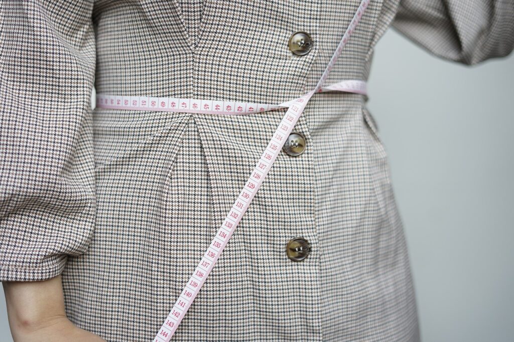 girl, dress, measuring tape-5654651.jpg