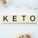 keto, diet, nutritious-5534051.jpg