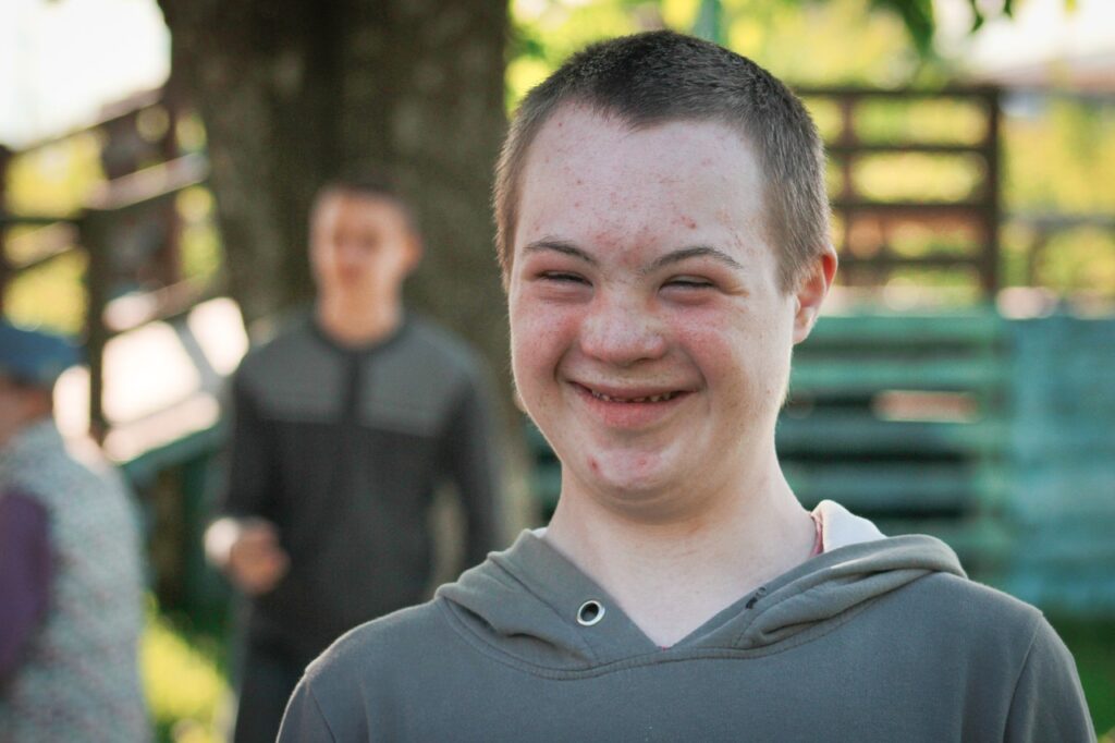 man, boy, smile-6556454.jpg