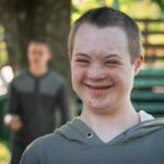 man, boy, smile-6556454.jpg