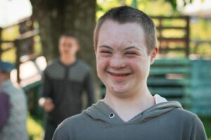 man, boy, smile-6556454.jpg