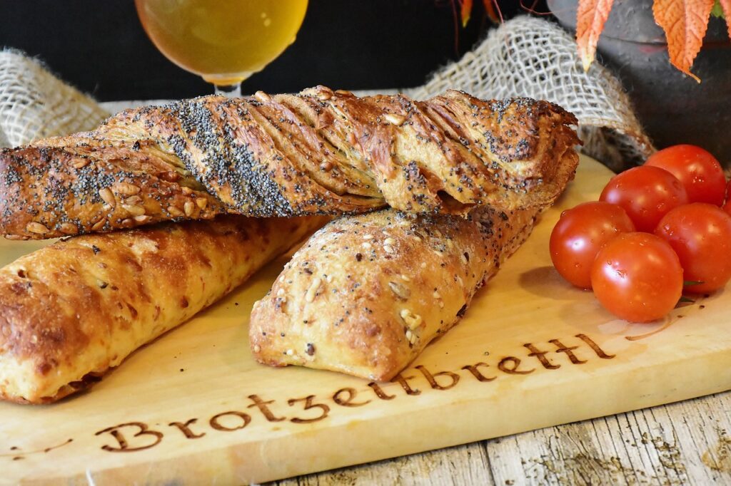 pastries, pastry sticks, craft-1738546.jpg