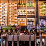 pub, bar, drink-2243488.jpg
