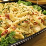 smoked, gouda, pasta-895008.jpg