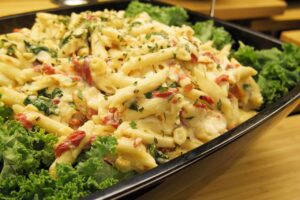 smoked, gouda, pasta-895008.jpg