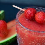 smoothie, watermelon, strawberries-833464.jpg