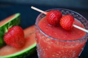 smoothie, watermelon, strawberries-833464.jpg